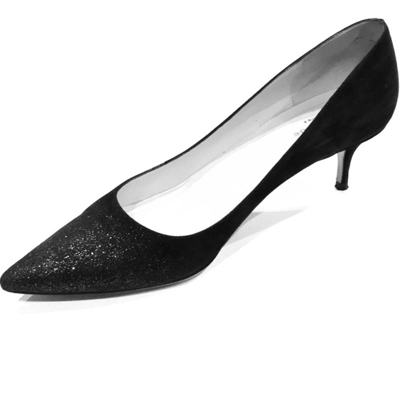 Kate Spade pumps - Picture 1 of 7